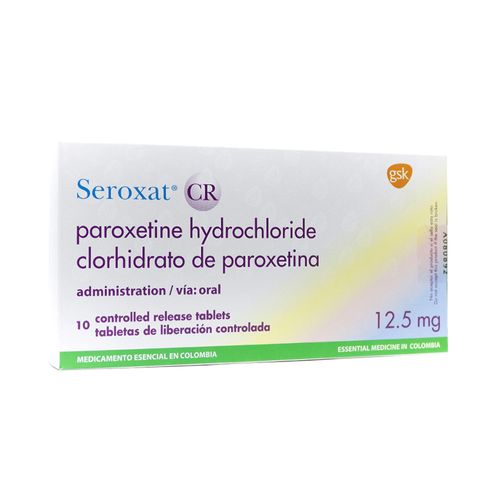 Salud-y-Medicamentos-Medicamentos-formulados_Seroxat_Pasteur_375753_caja_1.jpg