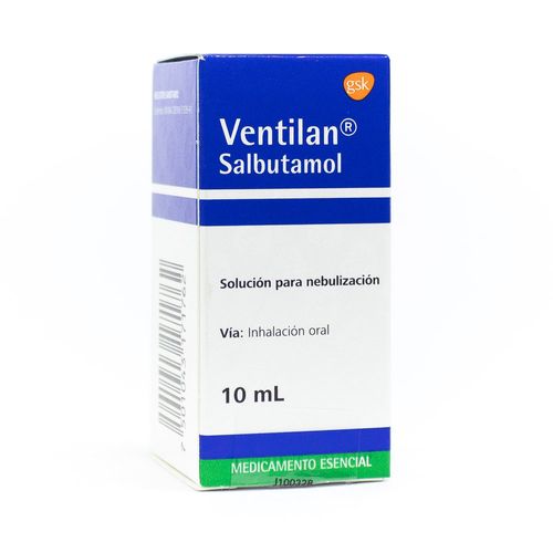 Salud-y-Medicamentos-Medicamentos-formulados_Ventilan_Pasteur_375858_unica_1.jpg