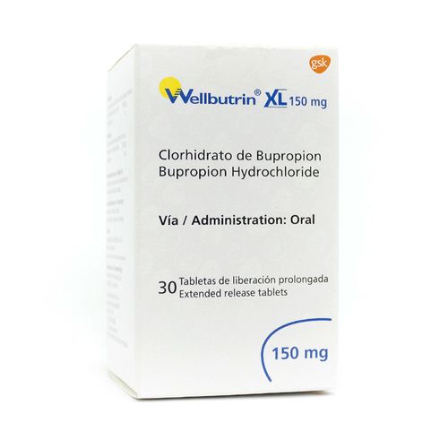 Salud-y-Medicamentos-Medicamentos-formulados_Wellbutrin_Pasteur_375886_caja_1.jpg