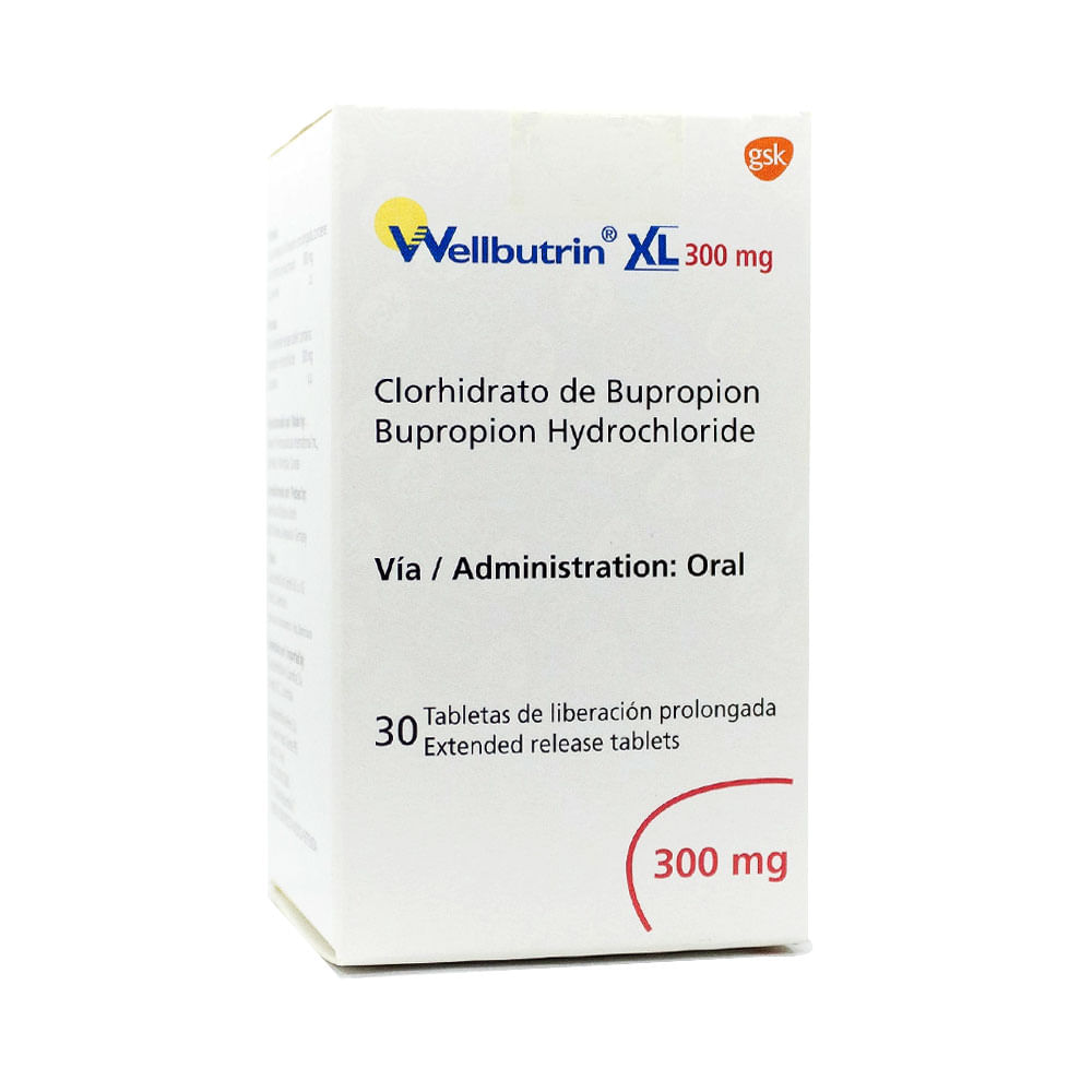 Bupropion xl online