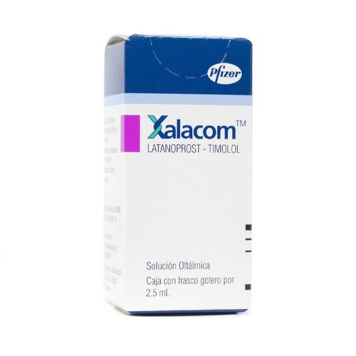 Salud-y-Medicamentos-Medicamentos-formulados_Xalacom_Pasteur_102914_unica_1.jpg