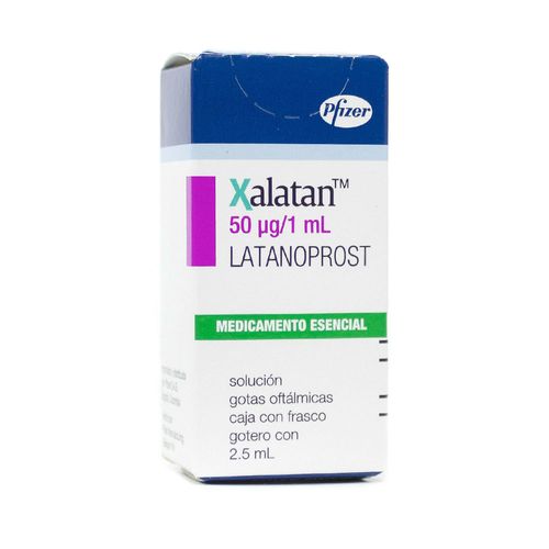 Salud-y-Medicamentos-Medicamentos-formulados_Xalatan_Pasteur_102917_unica_1.jpg
