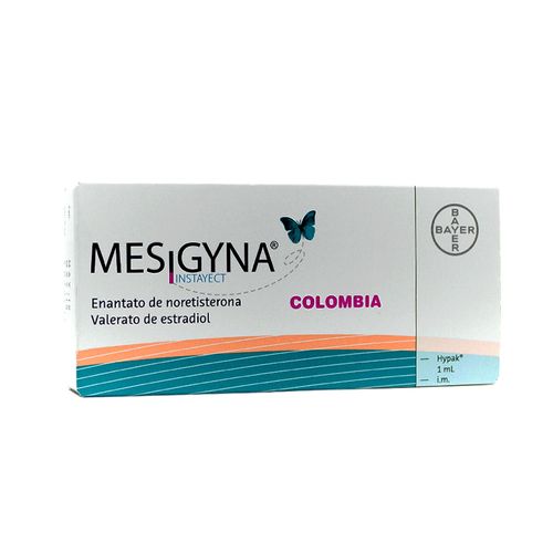 Salud-y-Medicamentos-Medicamentos-formulados_Mesigyna_Pasteur_341089_caja_1.jpg
