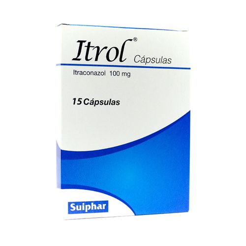 Salud-y-Medicamentos-Medicamentos-formulados_Itrol_Pasteur_349341_caja_1.jpg