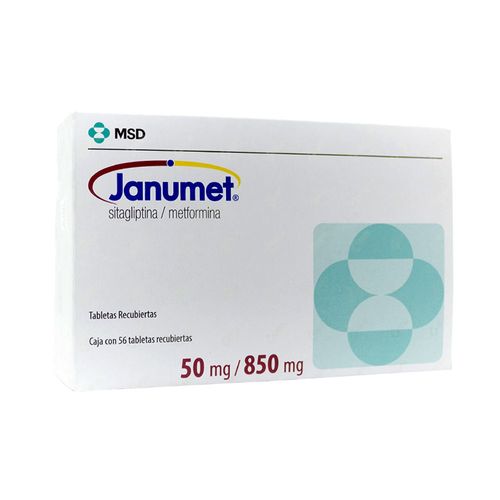 Salud-y-Medicamentos-Medicamentos-formulados_Janumet_Pasteur_351351_caja_1.jpg