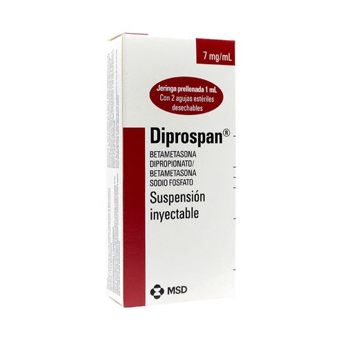 Salud-y-Medicamentos-Medicamentos-formulados_Diprospan_Pasteur_365148_caja_1.jpg