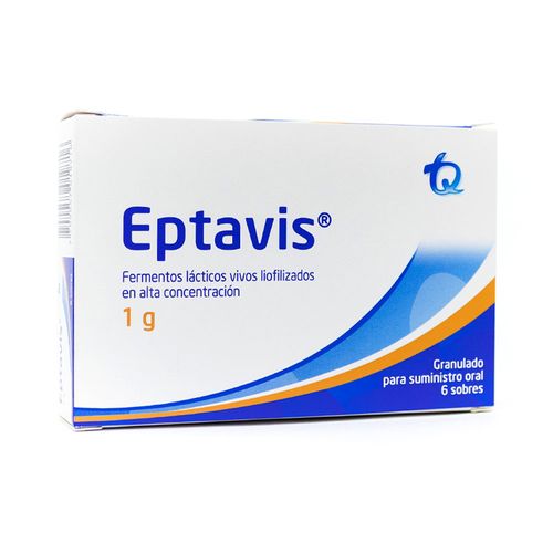 Salud-y-Medicamentos-Medicamentos-formulados_Eptavis_Pasteur_404177_unica_1.jpg