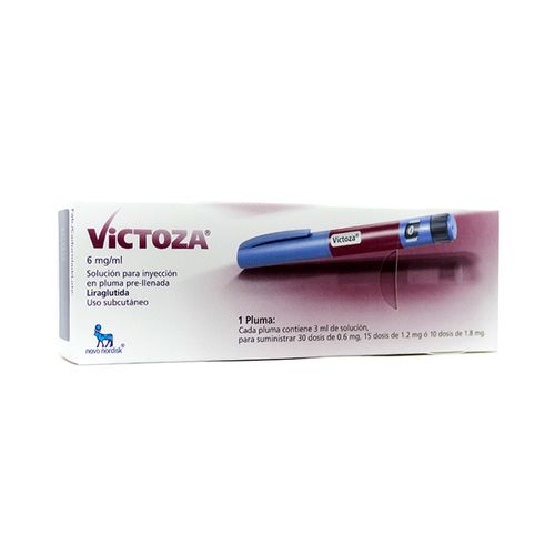 Salud-y-Medicamentos-Medicamentos-formulados_Victoza_Pasteur_832500_unica_1.jpg