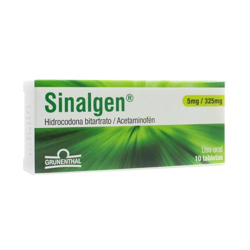 Salud-y-Medicamentos-Medicamentos-formulados_Sinalgen_Pasteur_129734_caja_1.jpg