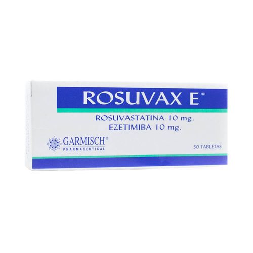 Salud-y-Medicamentos-Medicamentos-formulados_Rosuvax_Pasteur_130702_caja_1.jpg