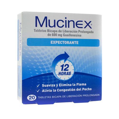 Salud-y-Medicamentos-Medicamentos-formulados_Mucinex_Pasteur_140505_caja_1.jpg