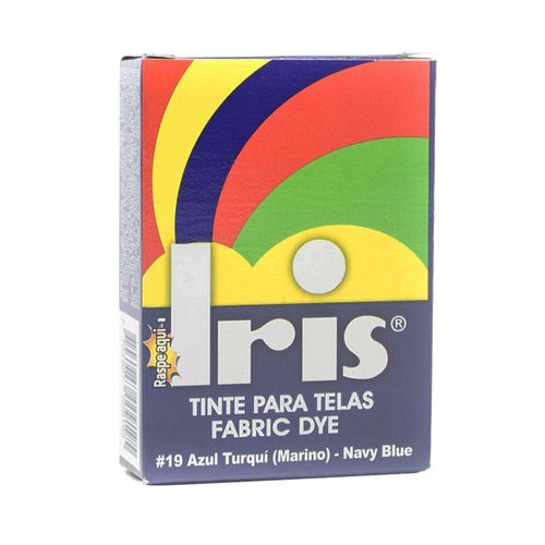 Hogar-Tintes-para-la-Ropa_Iris_Pasteur_159060_unica_1.jpg