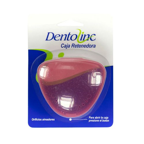Cuidado-Personal-Higiene-Oral_Dentoline_Pasteur_637095_unica_1.jpg