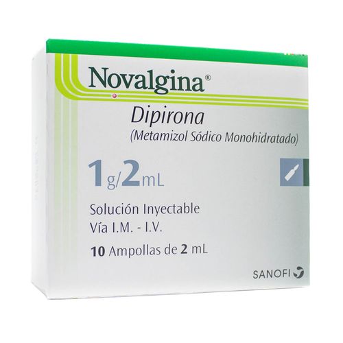 Salud-y-Medicamentos-Medicamentos-formulados_Novalgina_Pasteur_137087_caja_1.jpg
