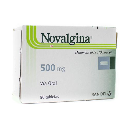 Salud-y-Medicamentos-Medicamentos-formulados_Novalgina_Pasteur_137537_caja_1.jpg