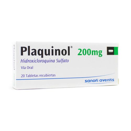 Salud-y-Medicamentos-Medicamentos-formulados_Plaquinol_Pasteur_137602_caja_1.jpg