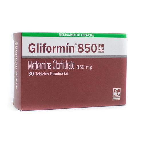 Norfloxacino Genfar Tabletas 400 Mg Farmacia Pasteur Pasteur