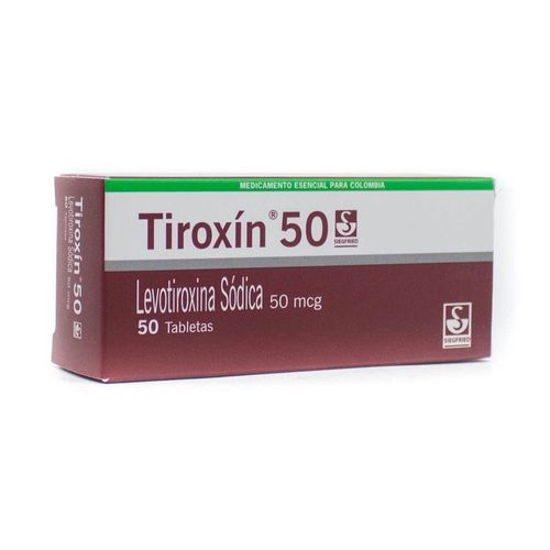 Salud-y-Medicamentos-Medicamentos-formulados_Tiroxin_Pasteur_216128_caja_1.jpg