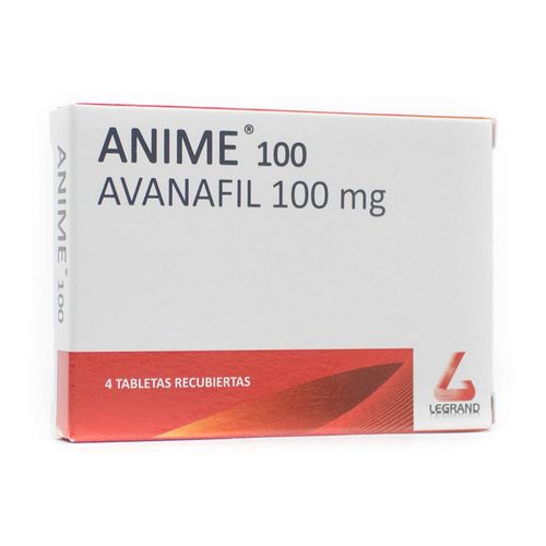 Salud-y-Medicamentos-Medicamentos-formulados_Anime_Pasteur_177013_caja_1.jpg