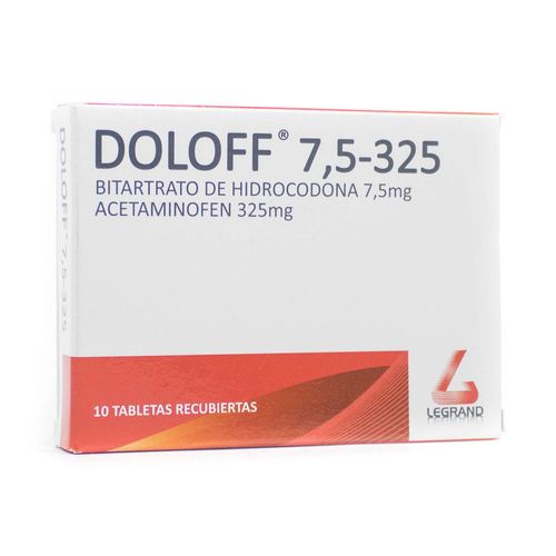 Salud-y-Medicamentos-Medicamentos-formulados_Doloff_Pasteur_177166_caja_1.jpg