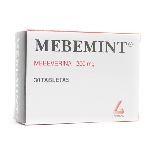 Salud-y-Medicamentos-Medicamentos-formulados_Mebemint_Pasteur_177485_caja_1.jpg