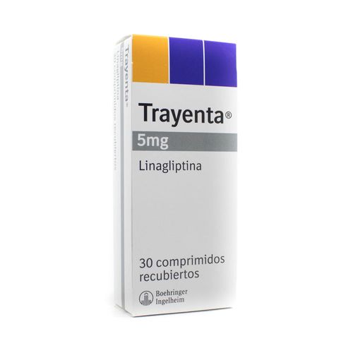 Salud-y-Medicamentos-Medicamentos-formulados_Trayenta_Pasteur_253782_caja_1.jpg