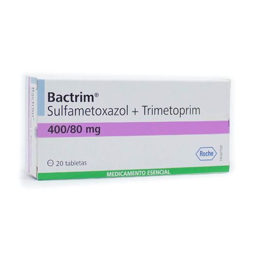 Salud-y-Medicamentos-Medicamentos-formulados_Bactrim_Pasteur_303045_caja_1.jpg