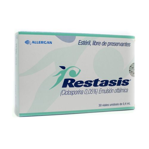 Salud-y-Medicamentos-Medicamentos-formulados_Restasis_Pasteur_403689_unica_1.jpg