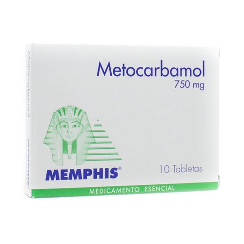Salud-y-Medicamentos-Medicamentos-formulados_Memphis_Pasteur_209080_caja_1.jpg