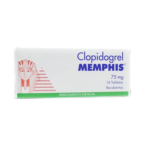 Salud-y-Medicamentos-Medicamentos-formulados_Memphis_Pasteur_209092_caja_1.jpg