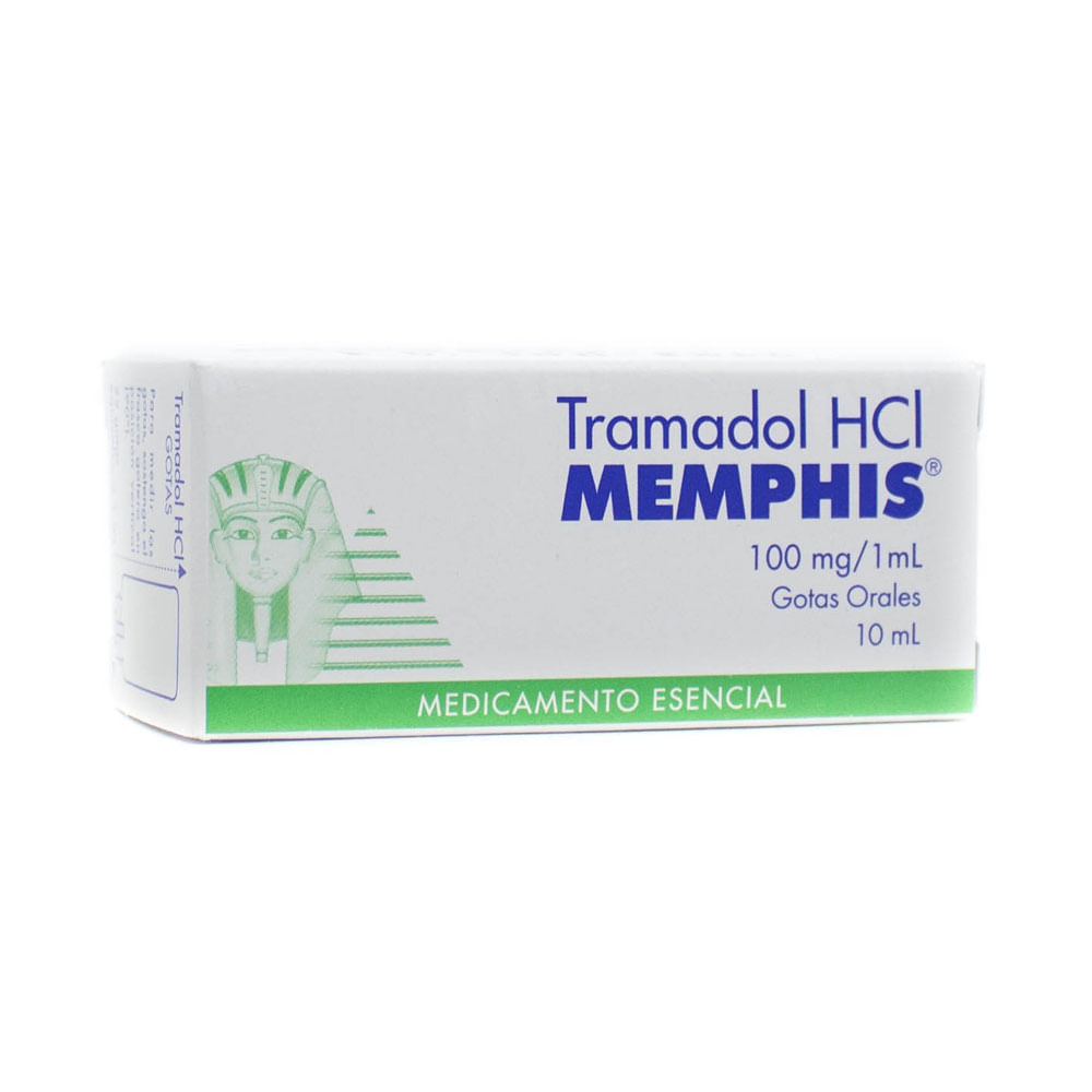 Tramadol 100 Online