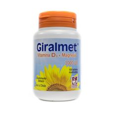 Salud-y-Medicamentos-Vitaminas_Giralmet_Pasteur_216253_caja_1.jpg