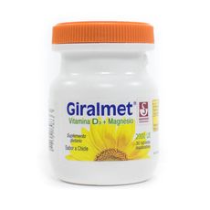 Salud-y-Medicamentos-Vitaminas_Giralmet_Pasteur_216255_caja_1.jpg