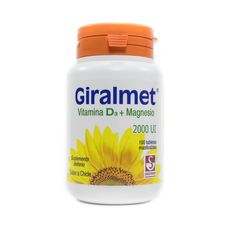 Salud-y-Medicamentos-Vitaminas_Giralmet_Pasteur_216256_caja_1.jpg