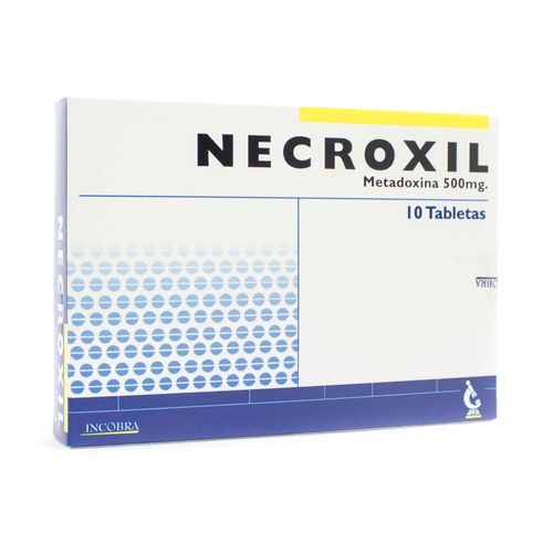 Salud-y-Medicamentos-Medicamentos-formulados_Necroxil_Pasteur_247524_caja_1.jpg