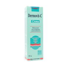 Dermocosmetica-Corporal_Dermovit-c_Pasteur_272084_unica_1.jpg