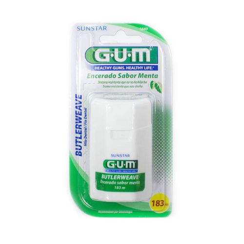 Cuidado-Personal-Higiene-Oral_Gum_Pasteur_283070_unica_1.jpg