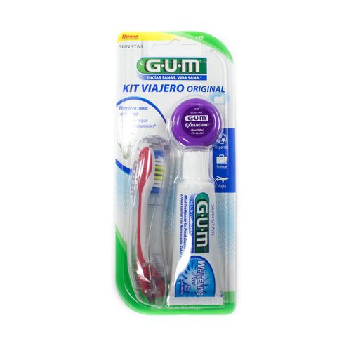 Cuidado-Personal-Higiene-Oral_Gum_Pasteur_283795_unica_1.jpg