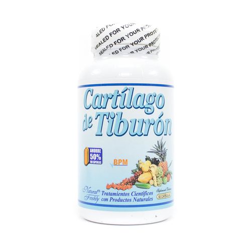 Cuidado general | DROGUERÍA PASTEUR Cuidado general | DROGUERÍA PASTEUR