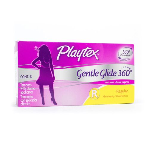 Cuidado-Personal-Higiene-intima_Playtex_Pasteur_441102_unica_1.jpg