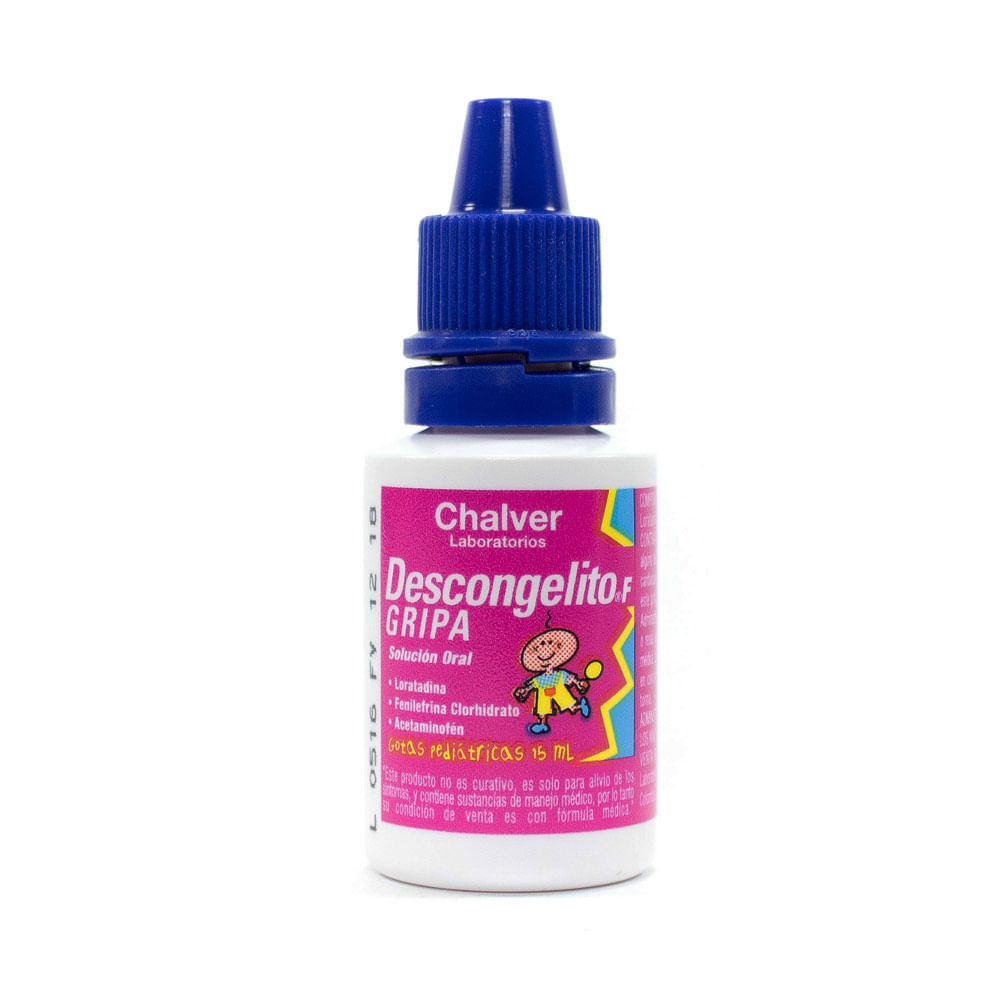 descongelito-f-gripa-pediatric-gotas-15-ml-farmacia-pasteur-pasteur