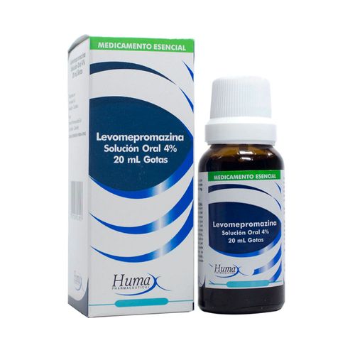 Zopiclona humax precio