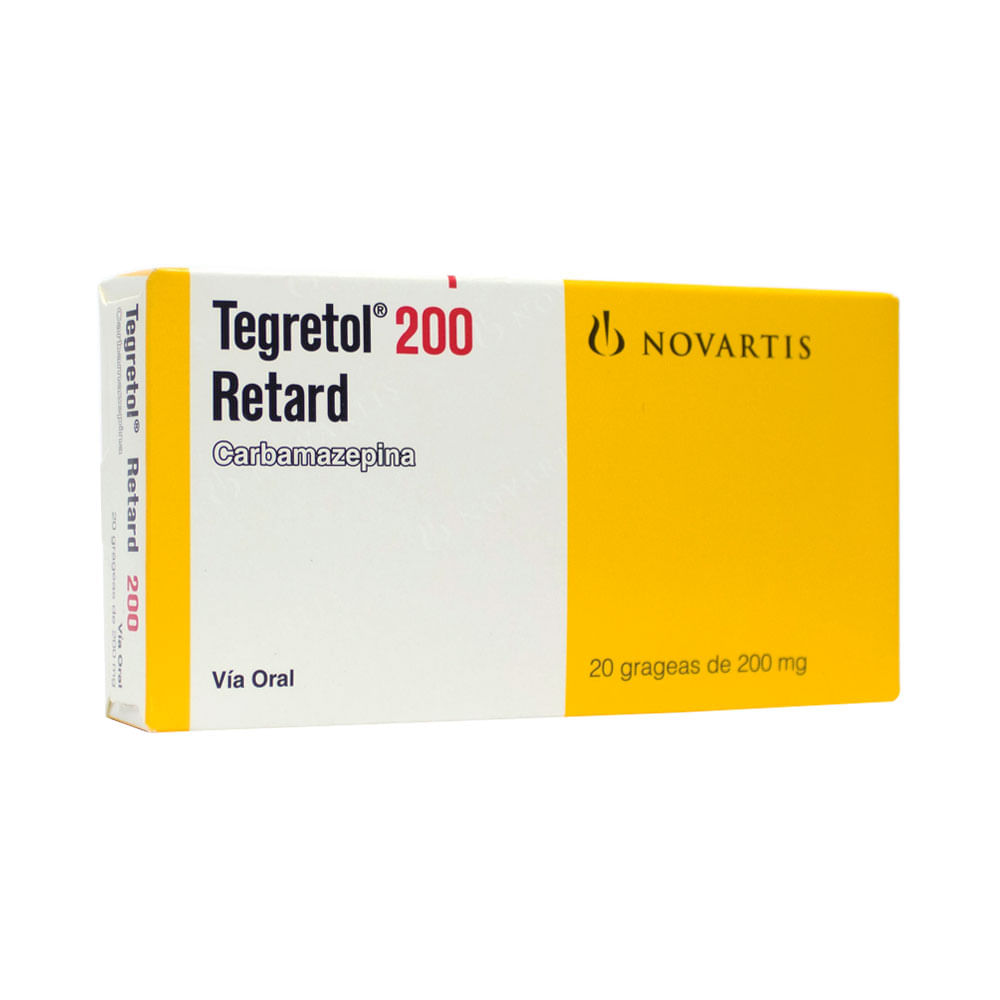 Анафранил инструкция по применению аналоги. Анафранил таблетки, покрытые оболочкой инструкция. Анафранил инструкция по применению аналоги. Анафранил таб. Анафранил 25.