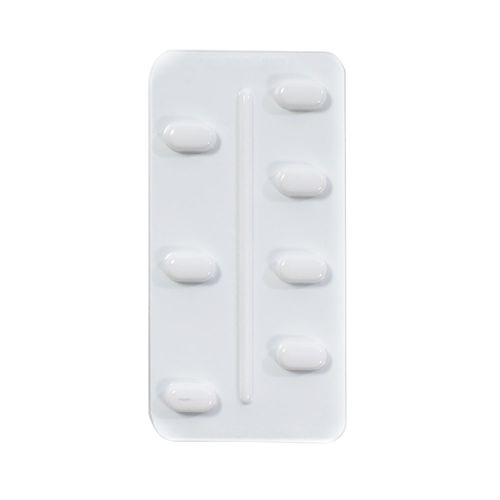 imodium kind imodium capsule prospect