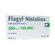 Salud-y-Medicamentos-Medicamentos-formulados_Flagyl_Pasteur_615220_caja_1.jpg