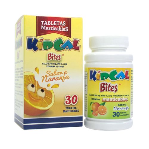 Salud-y-Medicamentos-Suplementos-y-Complementos_Kidcal_Pasteur_107423_unica_1.jpg