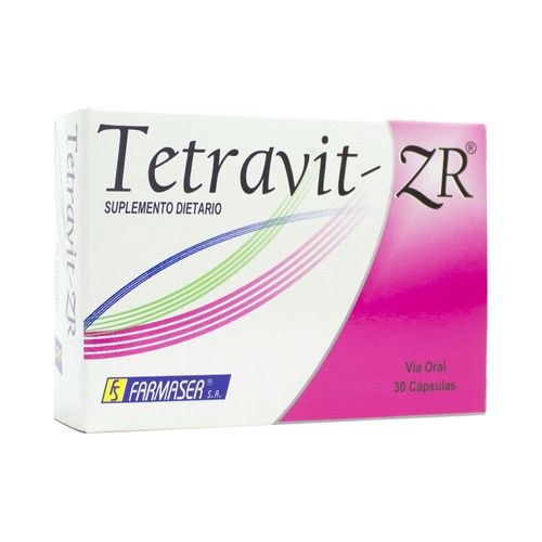 Salud-y-Medicamentos-Suplementos-y-Complementos_Tetravit_Pasteur_112767_unica_1.jpg