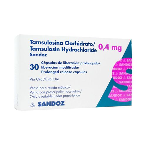 Salud-y-Medicamentos-Medicamentos-formulados_Sandoz_Pasteur_114761_caja_1.jpg