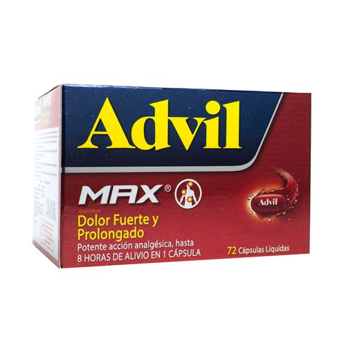Salud-y-Medicamentos-Malestar-General_Advil_Pasteur_139484_unica_1.jpg