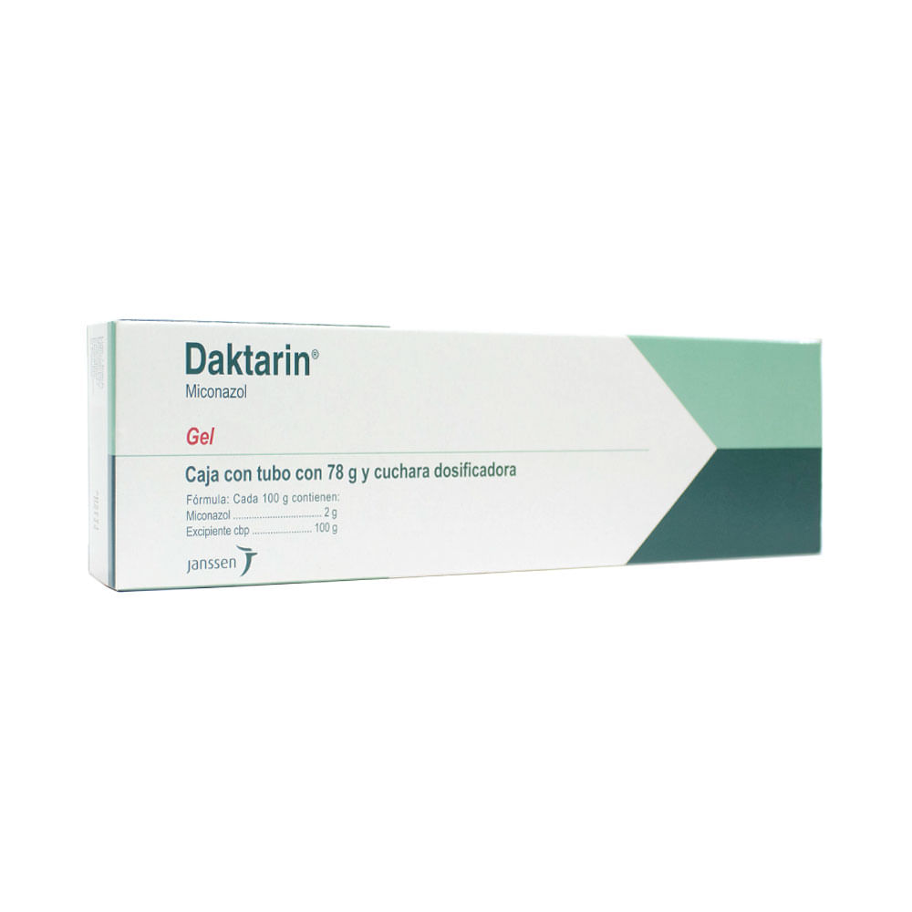 alternativa al daktarin